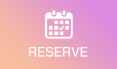 RESERVE