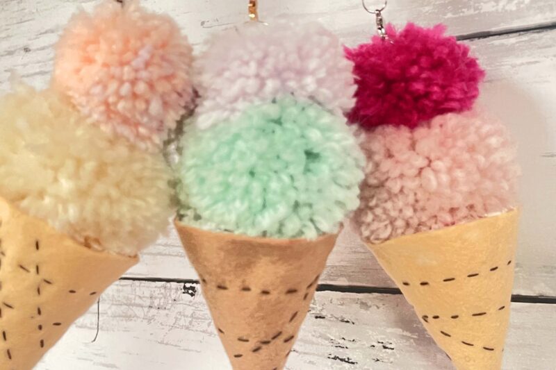 こども手芸ひろば｜ワークショップのご案内