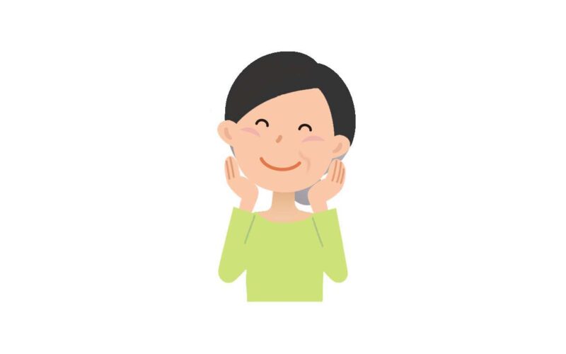 ピアノ受講生　R・Kさま